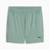 Image PUMA Shorts TAD ESSENTIALS 5