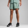 Image PUMA Shorts TAD ESSENTIALS 5