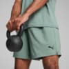 Image PUMA Shorts TAD ESSENTIALS 5