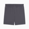 Image PUMA Shorts TAD ESSENTIALS 5