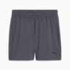 Image PUMA Shorts TAD ESSENTIALS 5
