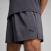 Image PUMA Shorts TAD ESSENTIALS 5