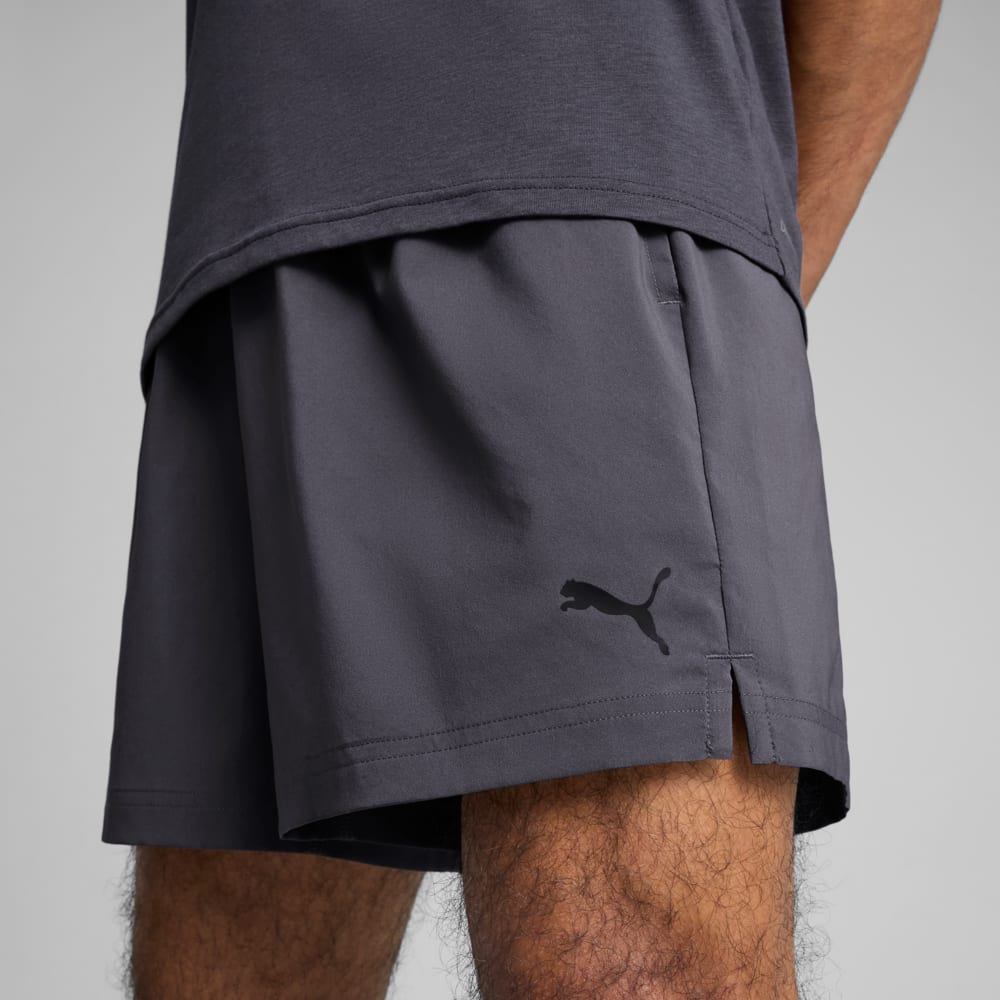 Image PUMA Shorts TAD ESSENTIALS 5