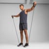 Image PUMA Shorts TAD ESSENTIALS 5