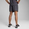 Image PUMA Shorts TAD ESSENTIALS 5