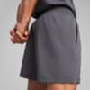 Image PUMA Shorts TAD ESSENTIALS 5