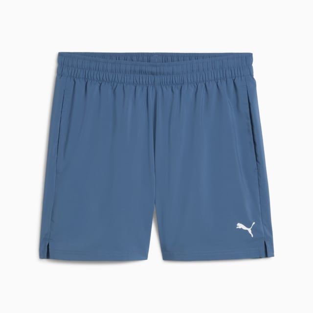 Image PUMA Shorts TAD ESSENTIALS 5