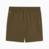 Image PUMA Shorts TAD ESSENTIALS 5