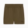 Image PUMA Shorts TAD ESSENTIALS 5