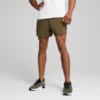 Image PUMA Shorts TAD ESSENTIALS 5