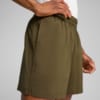 Image PUMA Shorts TAD ESSENTIALS 5
