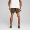 Image PUMA Shorts TAD ESSENTIALS 5