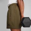 Image PUMA Shorts TAD ESSENTIALS 5