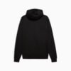 Imagen PUMA Chaqueta Train All Day Essentials PWRfleece para hombre #7
