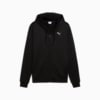 Imagen PUMA Chaqueta Train All Day Essentials PWRfleece para hombre #6