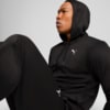 Imagen PUMA Chaqueta Train All Day Essentials PWRfleece para hombre #2
