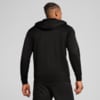 Imagen PUMA Chaqueta Train All Day Essentials PWRfleece para hombre #4