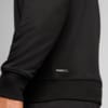Imagen PUMA Chaqueta Train All Day Essentials PWRfleece para hombre #5