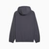 Imagen PUMA Chaqueta Train All Day Essentials PWRfleece para hombre #7