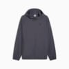 Imagen PUMA Chaqueta Train All Day Essentials PWRfleece para hombre #6