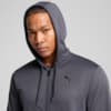 Imagen PUMA Chaqueta Train All Day Essentials PWRfleece para hombre #2