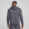 Imagen PUMA Chaqueta Train All Day Essentials PWRfleece para hombre #4