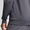 Imagen PUMA Chaqueta Train All Day Essentials PWRfleece para hombre #5