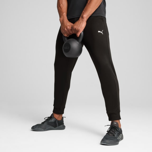 Imagen PUMA Buzo TAD ESS PWRfleece