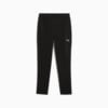 Зображення Puma Штани TAD ESSENTIALS Woven Tapered Pants Men #6: Puma Black