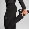 Зображення Puma Штани TAD ESSENTIALS Woven Tapered Pants Men #2: Puma Black