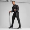 Зображення Puma Штани TAD ESSENTIALS Woven Tapered Pants Men #3: Puma Black
