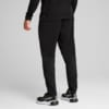 Зображення Puma Штани TAD ESSENTIALS Woven Tapered Pants Men #4: Puma Black