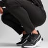 Зображення Puma Штани TAD ESSENTIALS Woven Tapered Pants Men #5: Puma Black