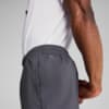 Изображение Puma Брюки TAD ESSENTIALS Woven Tapered Pants Men #2: Galactic Gray