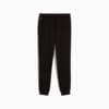 Зображення Puma Штани TAD ESSENTIALS French Terry Jogger Men #7: Puma Black