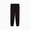 Зображення Puma Штани TAD ESSENTIALS French Terry Jogger Men #6: Puma Black