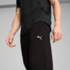 Зображення Puma Штани TAD ESSENTIALS French Terry Jogger Men #2: Puma Black