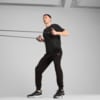 Зображення Puma Штани TAD ESSENTIALS French Terry Jogger Men #3: Puma Black