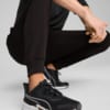 Зображення Puma Штани TAD ESSENTIALS French Terry Jogger Men #5: Puma Black