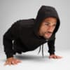 Зображення Puma Худі TAD ESSENTIALS French Terry Hoodie Men #2: Puma Black
