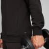 Зображення Puma Худі TAD ESSENTIALS French Terry Hoodie Men #5: Puma Black