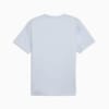 Imagen PUMA Polera Train All Day Essentials Jaspeada para hombre #2