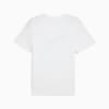 Imagen PUMA Polera Train All Day Essentials Solid Big Cat para hombre #5