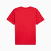 Imagen PUMA Polera Train All Day Essentials Solid Big Cat para hombre #2