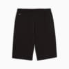 Image PUMA Shorts TAD ESSENTIALS 10