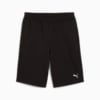 Image PUMA Shorts TAD ESSENTIALS 10