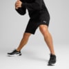 Image PUMA Shorts TAD ESSENTIALS 10