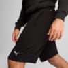 Зображення Puma Шорти TAD ESSENTIALS 10