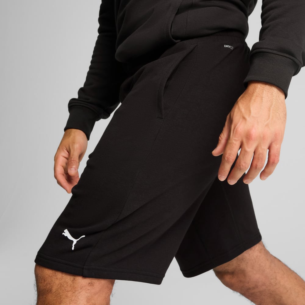 Зображення Puma Шорти TAD ESSENTIALS 10