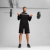 Зображення Puma Шорти TAD ESSENTIALS 10